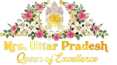 mrsuttarpradeshqe