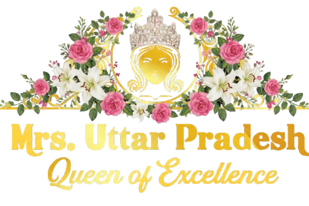 mrsuttarpradeshqe